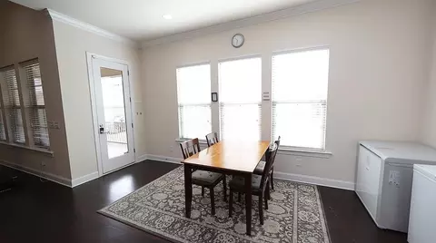 4111 Bluff Oak Dr, Cary, NC 27519 photo 16