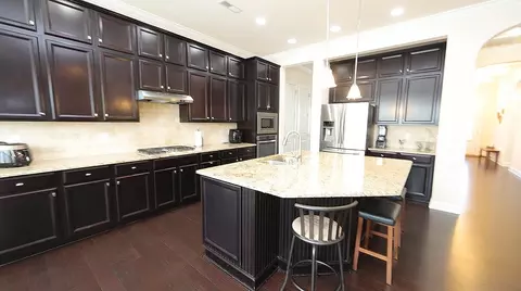 4111 Bluff Oak Dr, Cary, NC 27519 photo 10