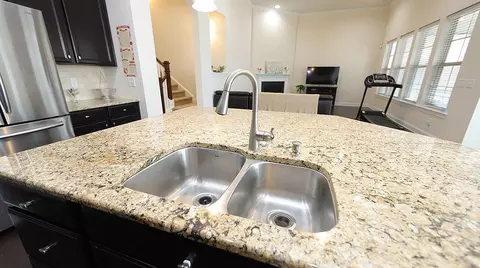4111 Bluff Oak Dr, Cary, NC 27519 photo 11