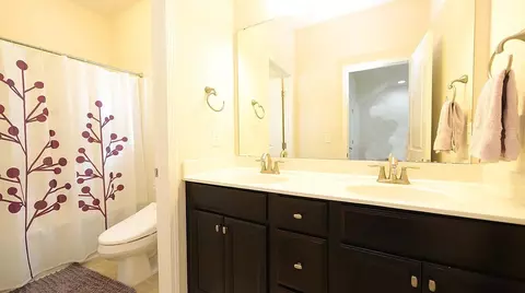 4111 Bluff Oak Dr, Cary, NC 27519 photo 28