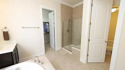 4111 Bluff Oak Dr, Cary, NC 27519 photo 24