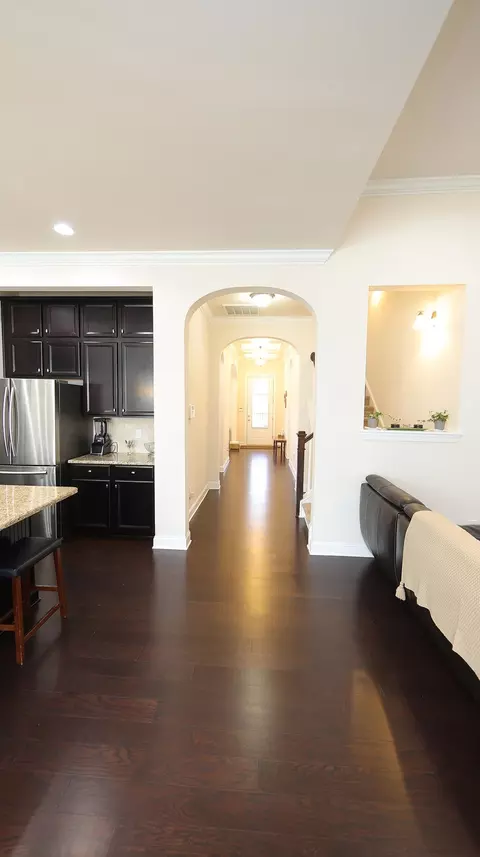 4111 Bluff Oak Dr, Cary, NC 27519 photo 5