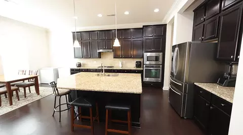 4111 Bluff Oak Dr, Cary, NC 27519 photo 9