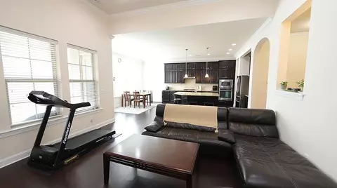 4111 Bluff Oak Dr, Cary, NC 27519 photo 20