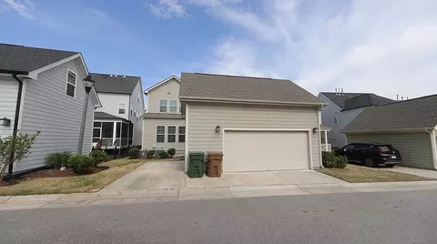 4111 Bluff Oak Dr, Cary, NC 27519 photo 34