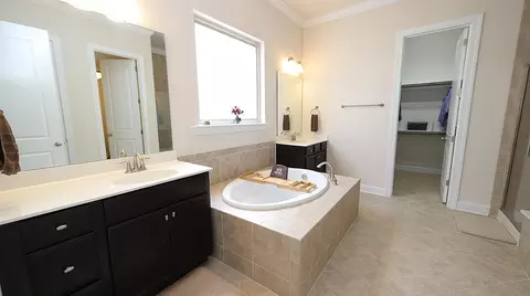 4111 Bluff Oak Dr, Cary, NC 27519 photo 23