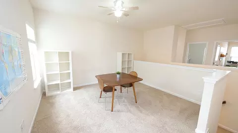4111 Bluff Oak Dr, Cary, NC 27519 photo 26