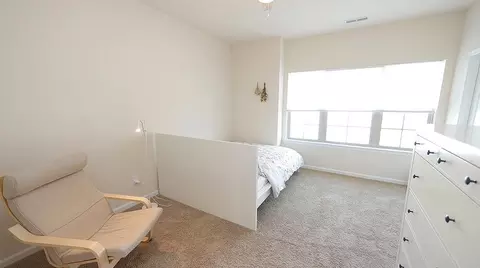 4111 Bluff Oak Dr, Cary, NC 27519 photo 27