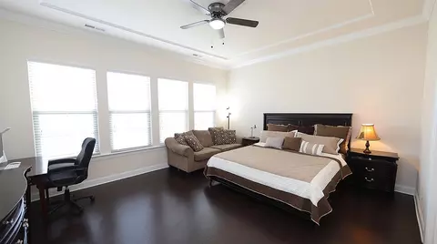 4111 Bluff Oak Dr, Cary, NC 27519 photo 21