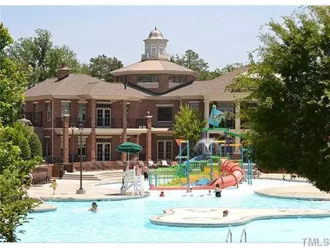 4111 Bluff Oak Dr, Cary, NC 27519 photo 36