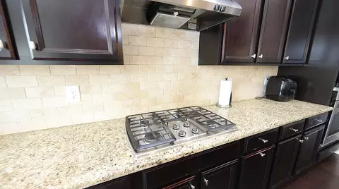 4111 Bluff Oak Dr, Cary, NC 27519 photo 12