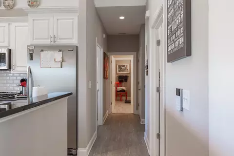 233 Pinehurst Ln, Clinton, NC 28328 photo 18