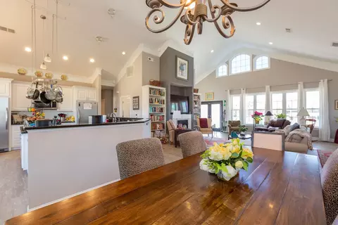 233 Pinehurst Ln, Clinton, NC 28328 photo 12