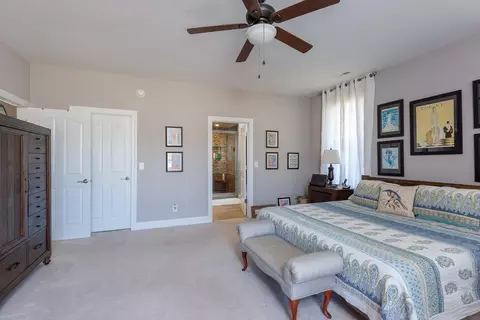 233 Pinehurst Ln, Clinton, NC 28328 photo 28
