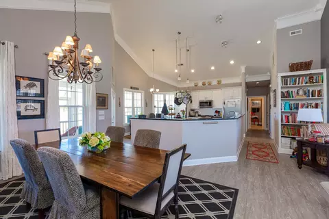 233 Pinehurst Ln, Clinton, NC 28328 photo 26