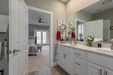 233 Pinehurst Ln, Clinton, NC 28328 photo 31