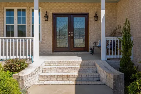 233 Pinehurst Ln, Clinton, NC 28328 photo 7