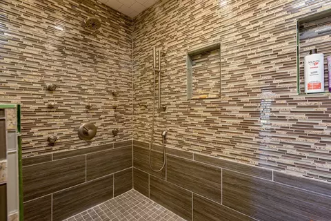 233 Pinehurst Ln, Clinton, NC 28328 photo 30