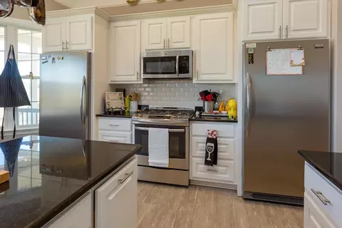 233 Pinehurst Ln, Clinton, NC 28328 photo 16