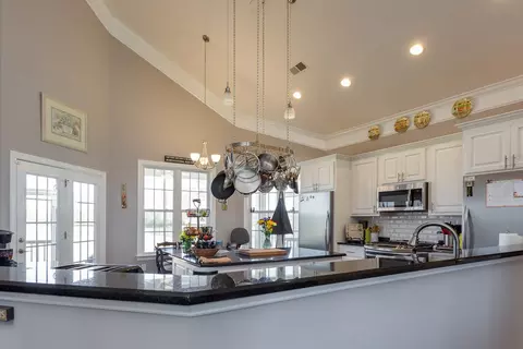 233 Pinehurst Ln, Clinton, NC 28328 photo 13