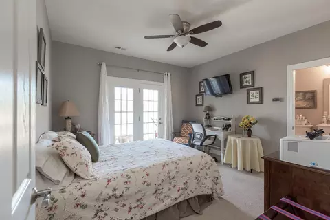 233 Pinehurst Ln, Clinton, NC 28328 photo 19
