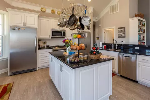 233 Pinehurst Ln, Clinton, NC 28328 photo 15