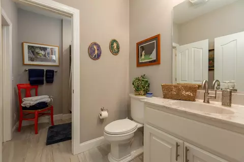 233 Pinehurst Ln, Clinton, NC 28328 photo 21