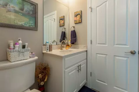 233 Pinehurst Ln, Clinton, NC 28328 photo 20
