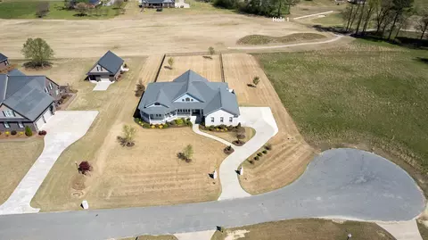 233 Pinehurst Ln, Clinton, NC 28328 photo 37