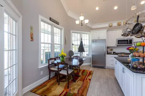 233 Pinehurst Ln, Clinton, NC 28328 photo 14