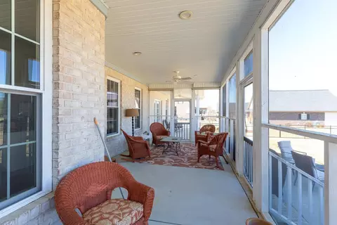 233 Pinehurst Ln, Clinton, NC 28328 photo 32