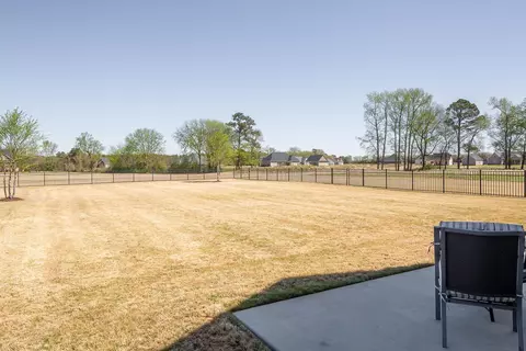 233 Pinehurst Ln, Clinton, NC 28328 photo 35