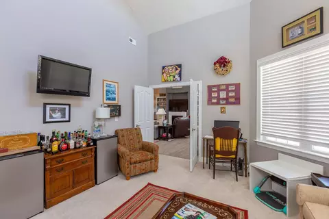 233 Pinehurst Ln, Clinton, NC 28328 photo 25