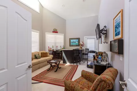 233 Pinehurst Ln, Clinton, NC 28328 photo 24
