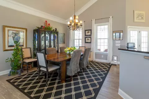 233 Pinehurst Ln, Clinton, NC 28328 photo 11