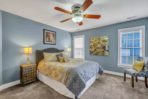 2837 Penfold Ln, Wake Forest, NC 27587 photo 20