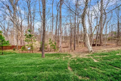 2837 Penfold Ln, Wake Forest, NC 27587 photo 28