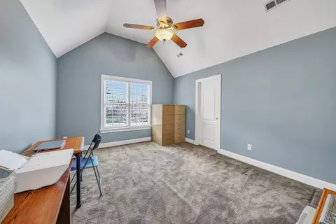 2837 Penfold Ln, Wake Forest, NC 27587 photo 22