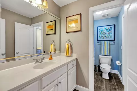 2837 Penfold Ln, Wake Forest, NC 27587 photo 19