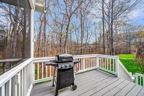 2837 Penfold Ln, Wake Forest, NC 27587 photo 26