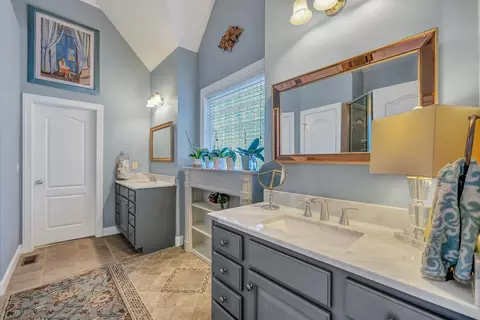 2837 Penfold Ln, Wake Forest, NC 27587 photo 17