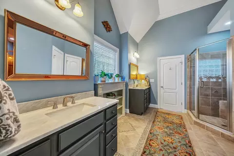 2837 Penfold Ln, Wake Forest, NC 27587 photo 18