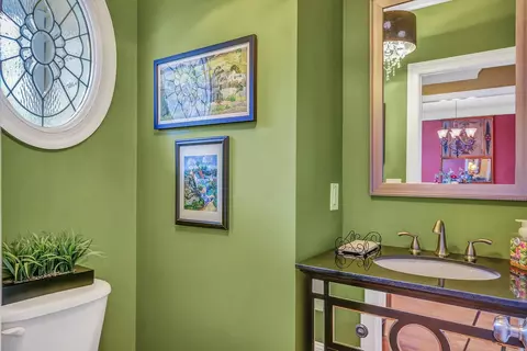 2837 Penfold Ln, Wake Forest, NC 27587 photo 14