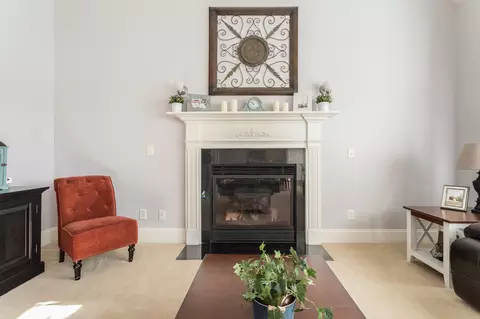 610 Continental Dr, Durham, NC 27712 photo 14