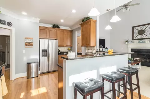 610 Continental Dr, Durham, NC 27712 photo 18