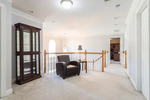 610 Continental Dr, Durham, NC 27712 photo 27