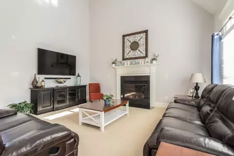 610 Continental Dr, Durham, NC 27712 photo 15