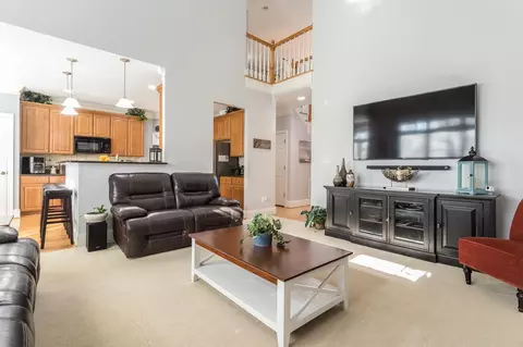 610 Continental Dr, Durham, NC 27712 photo 16