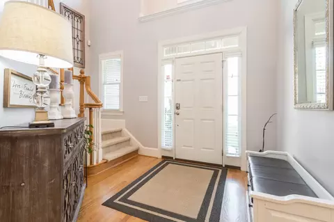 610 Continental Dr, Durham, NC 27712 photo 9