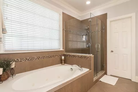 610 Continental Dr, Durham, NC 27712 photo 26